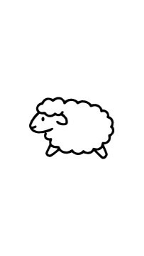 ひつじの勉強部屋🐏 OpenChat