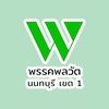 พรรคพลวัต-นนทบุรี เขต 1