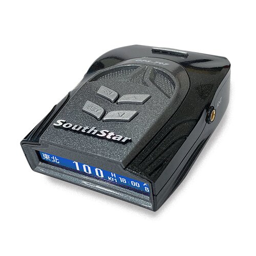 原廠公司貨保固1年/實體門市地址：新北市板橋區重慶路341號/客服專線：0919-073-868