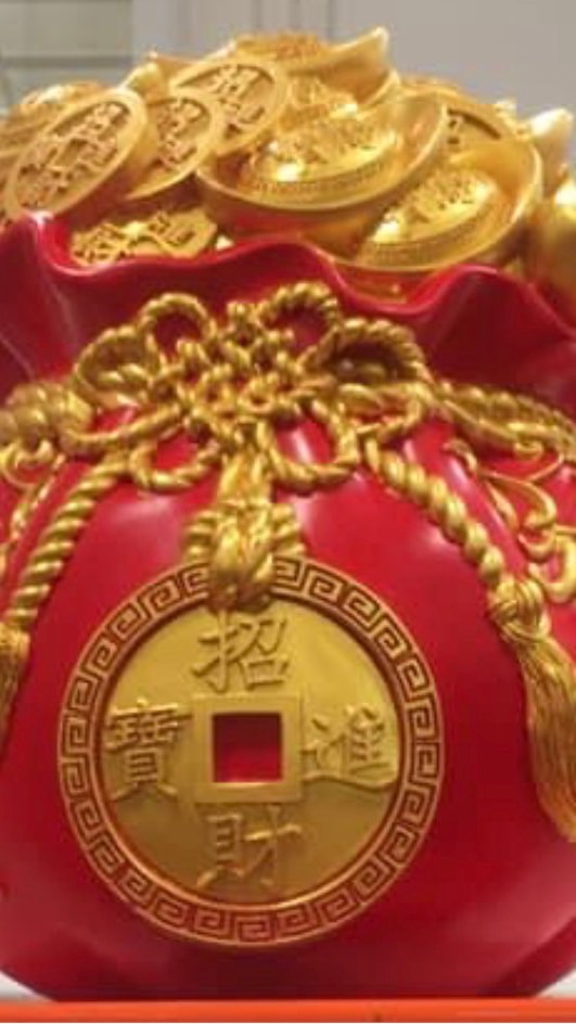 好閨蜜👭日日會 利息低 保密 中部以南皆有服務