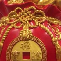 好閨蜜👭日日會 利息低 保密 中部以南皆有服務