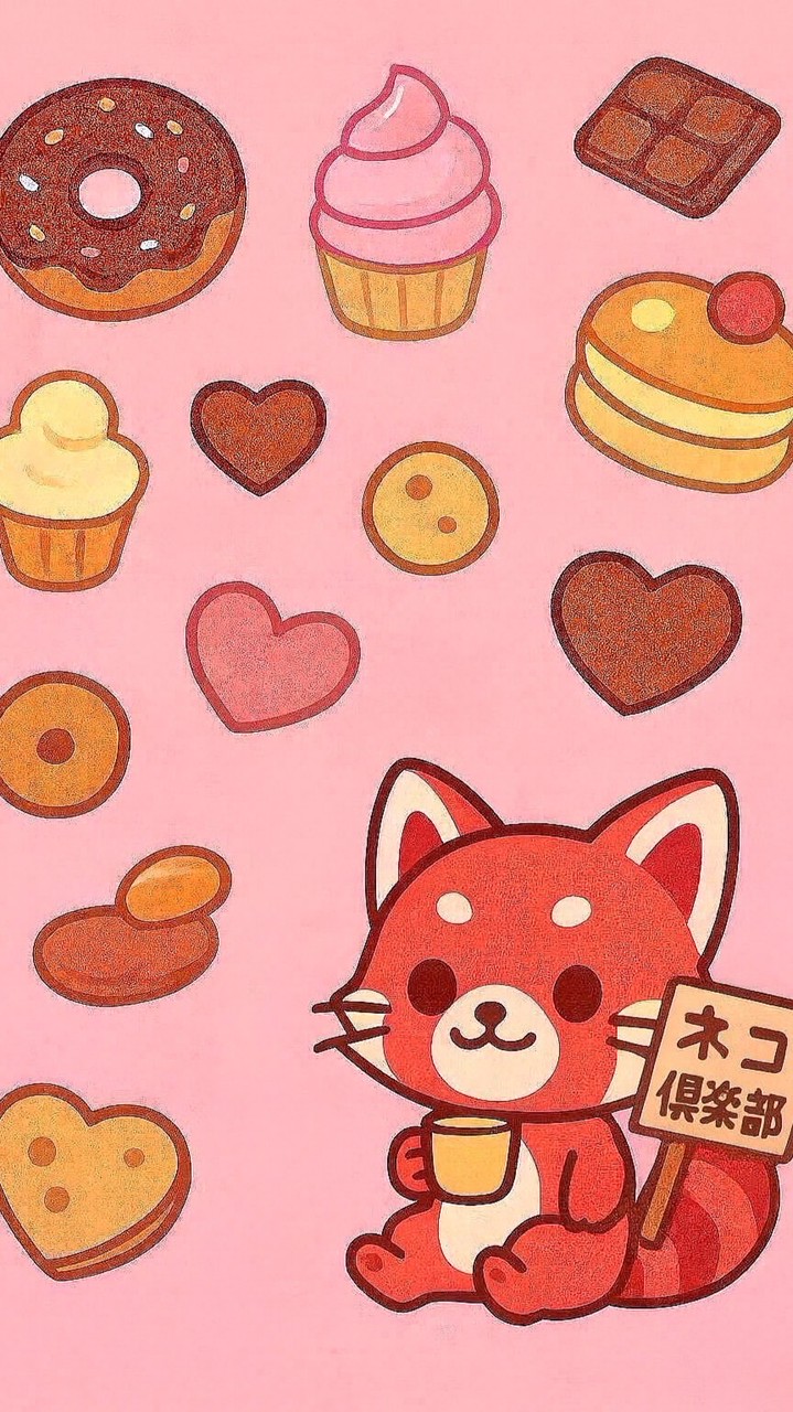 ネコ倶楽部-ギルド員専用