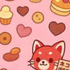 ネコ倶楽部-ギルド員専用