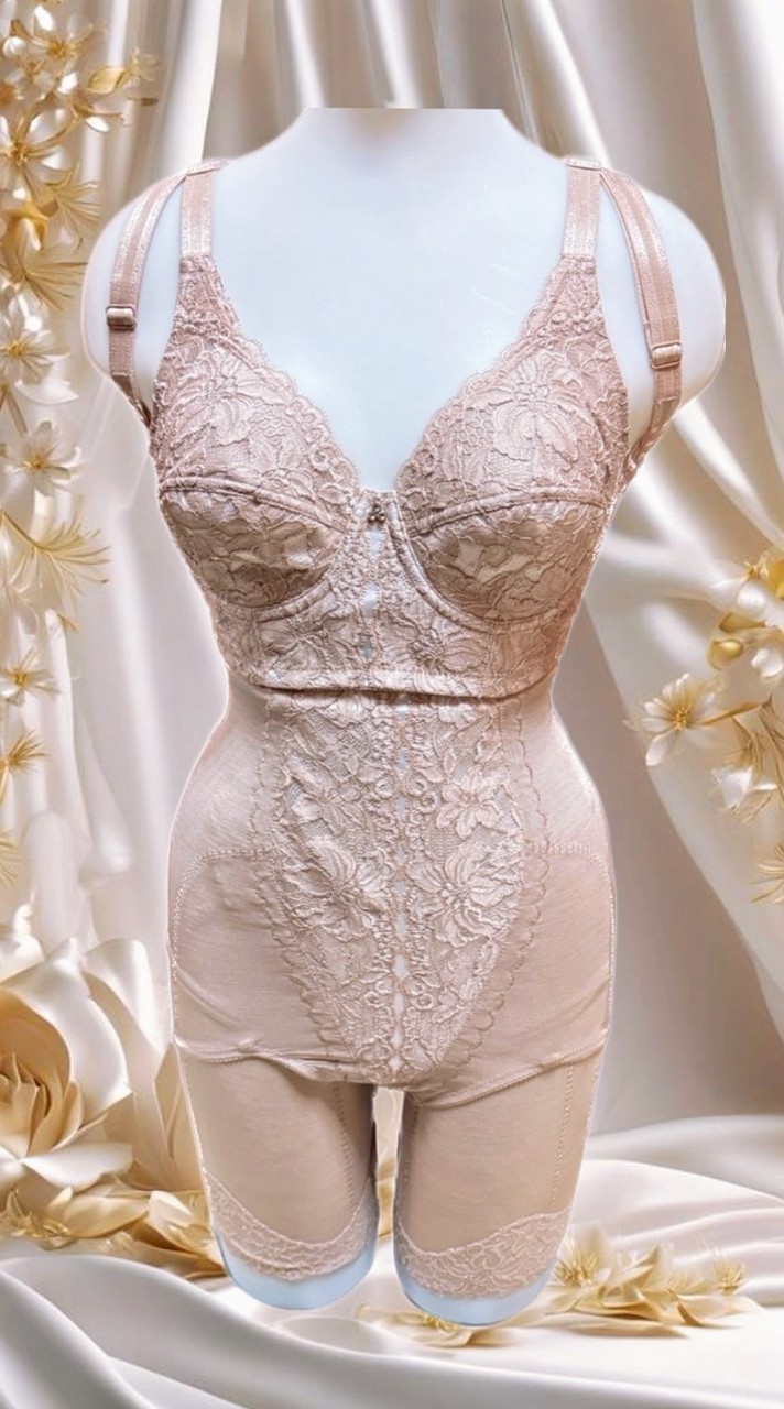 日本機能事業精英會