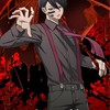 桃源暗鬼を語りたい！雑談を添えて
