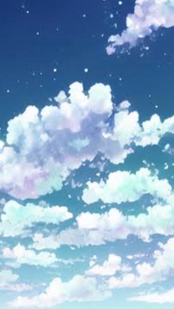 みんなで遊ぼー