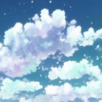 みんなで遊ぼー