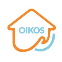 大学生×子どもの居場所（ゆーすぽっと）