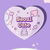 Seoul Cute บ้านกรวด