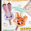 三宮～芦屋 カプセルトイ情報ʚ🎀ɞ