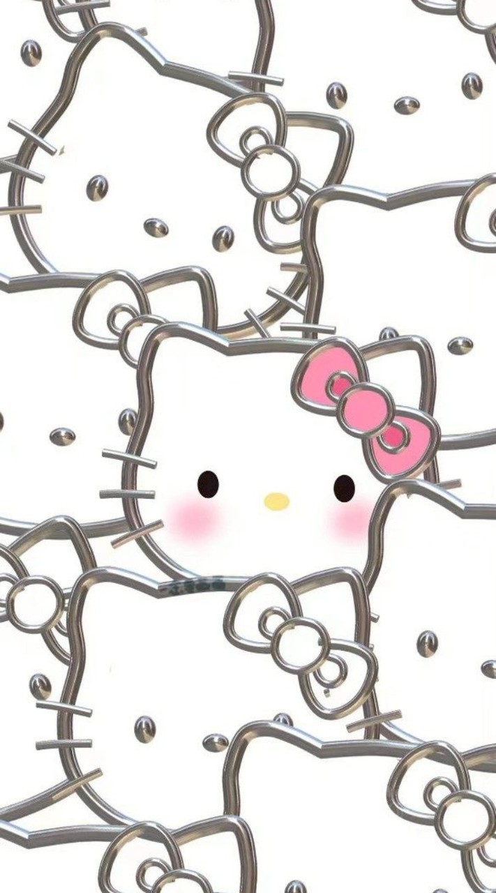 ˚⋆𐙚｡Ɲamωaŉ𖦹.ᡣ𐭩˚