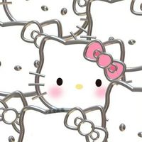 ˚⋆𐙚｡Ɲamωaŉ𖦹.ᡣ𐭩˚