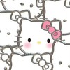 ˚⋆𐙚｡Ɲamωaŉ𖦹.ᡣ𐭩˚