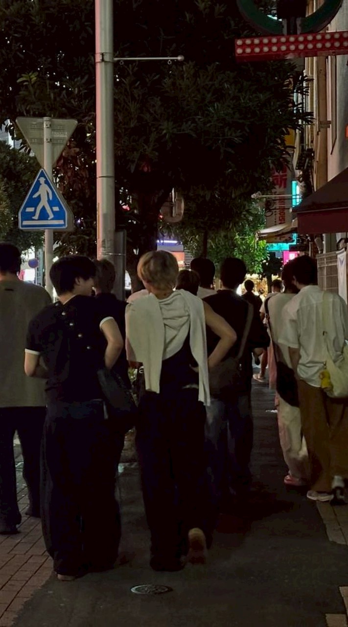 𓈒 𓎭♡ 𓈒˚ 𓈒:✎ แจก คลิป+รูป Bus ˎˊ˗