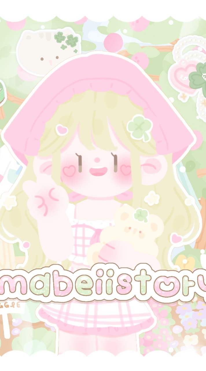 🚲𓈒ׅ ׂ ตัวแทนเติมเกม˚.ֺ🐰