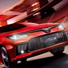 Altis GR 2.0
