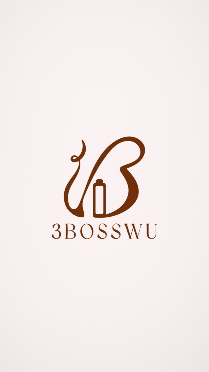 3bosswu飾品瓶瓶罐罐資訊網