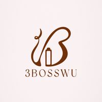 3bosswu飾品瓶瓶罐罐資訊網
