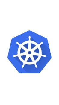 Kubernetesのオープンチャット