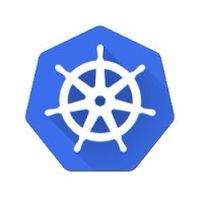 Kubernetes