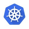 Kubernetes