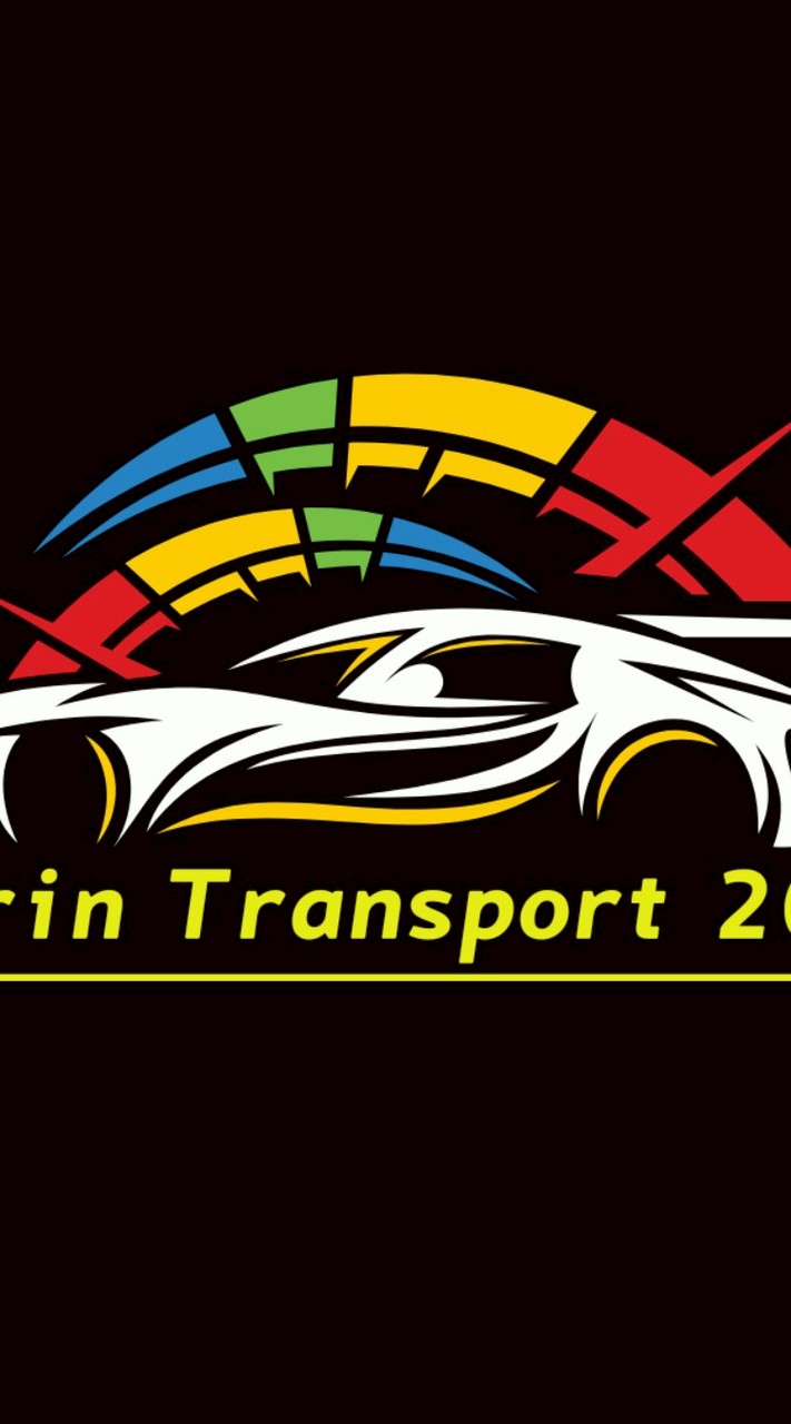Surin Transport 2025