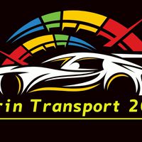 Surin Transport 2025
