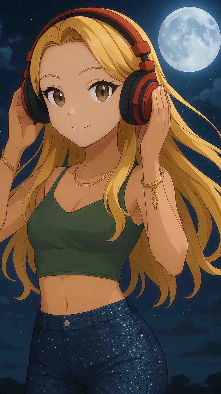 DJYORUスーパーファン限定チャット