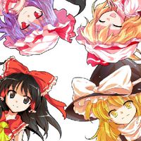 YouTubeゆっくり投稿者専用ルーム（ゆっくり実況・茶番劇など）