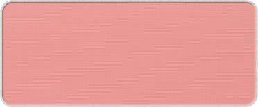 創藝無限腮紅 (蕊片) M 335