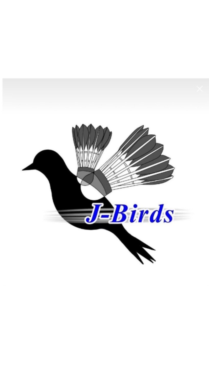 早稲田大学J-Birds🏸2024年新歓チャット