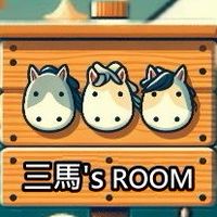 三馬's RooM日本選物🧸