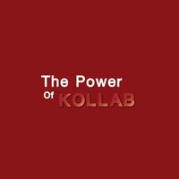 Brand Community (Premium) - Kollab