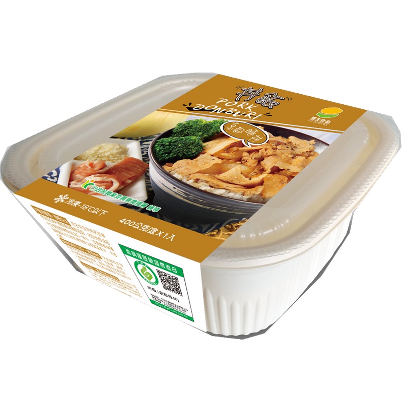 ※ 製造日期與有效期限，商品成分與適用注意事項皆標示於包裝或產品中 ※ 本產品網頁因拍攝關係，圖檔略有差異，實際以廠商出貨為主 ※ 本產品文案若有變動敬請參照實際商品為準