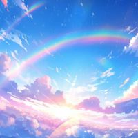 ある国は、ハチャメチャです⁉