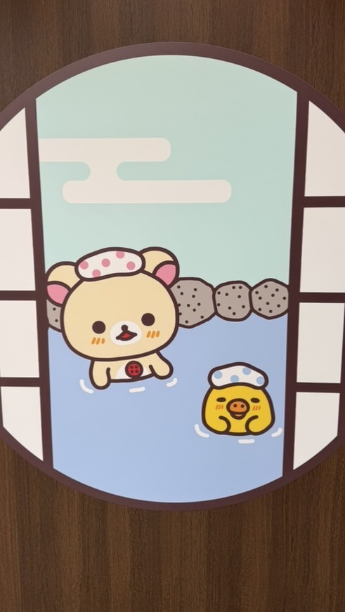 🇯🇵RUNA日本代購 ♡