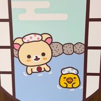 🇯🇵RUNA日本代購 ♡