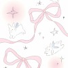 Shein絶対成功🎀みんなで協力しましょう！✨