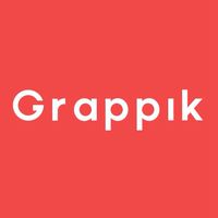 Graphic & Web design || GRAPPIK