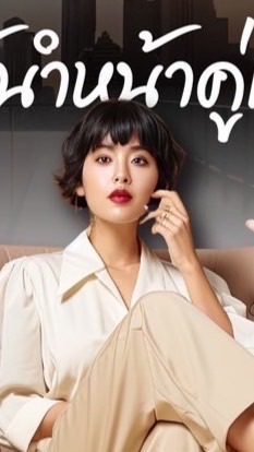 รับเซ้งคลินิก ขายเครื่องมือแพทย์ หาพนักงานคลินิก