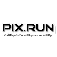 PIX.RUN