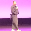 アイスワズボーン1120