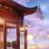 諸天萬界聊天群
