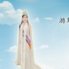 游翠英｜藝術美學｜公益慈善皇后
