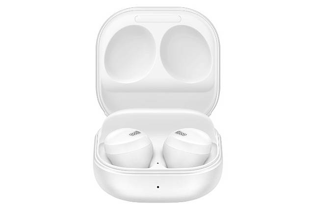 3年保証 即日出荷 Galaxy Buds 白 - 通販 - www.mustafatayat.az