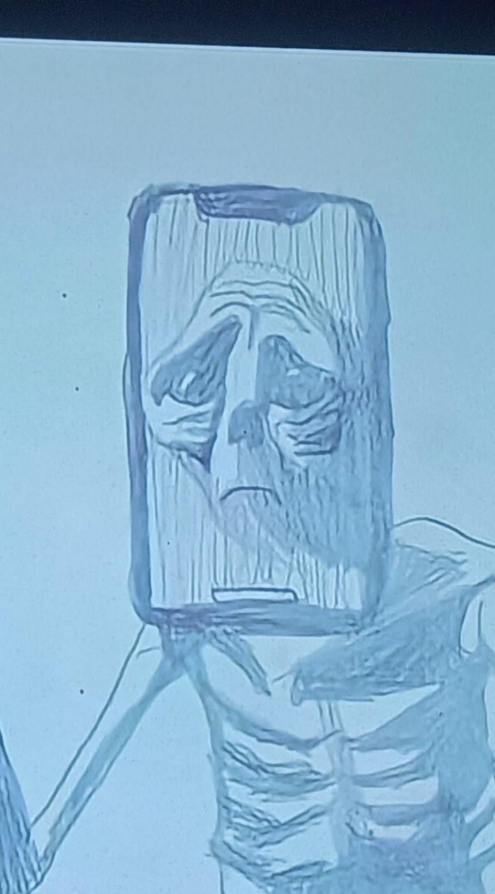 フォトナ!ブレインロット好き集まれ‼️