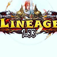 Lineage交易買賣群