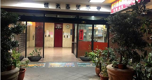 台中3屍案死者2兒女　仍不知母已遇害