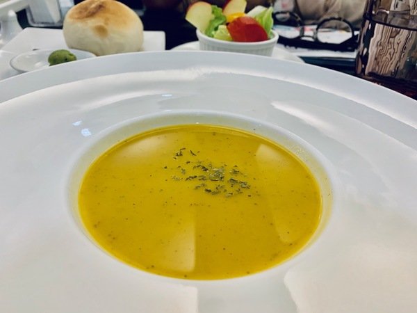 倪倪愛美食－『台中東海藝術街商圈推薦』台中龍井區異國美食、藝術精品藏身巷弄間-台中東海藝術街異國美食佛羅倫斯Firenze義法料理直擊分享