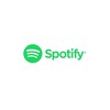 รอบต่อไป 4 ก.ค. | หาร Spotify